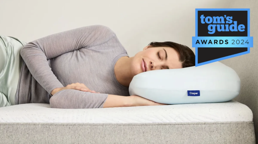 Screenshot 2024 11 05 at 2.21.20 PM